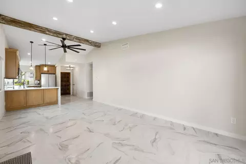 Living - 6915 Pear Tree Dr, Carlsbad, CA 92011 photo 4 of 5