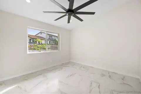 Bedroom - 6915 Pear Tree Dr, Carlsbad, CA 92011 photo 1 of 4