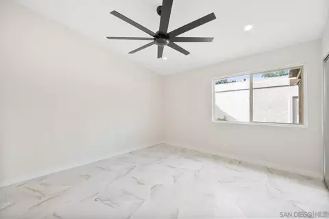 Bedroom - 6915 Pear Tree Dr, Carlsbad, CA 92011 photo 4 of 4