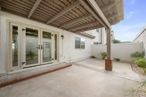 Other - 6915 Pear Tree Dr, Carlsbad, CA 92011 photo 6 of 12