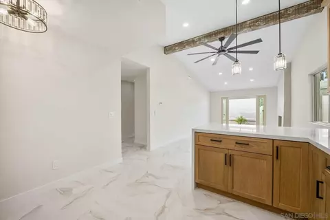 Other - 6915 Pear Tree Dr, Carlsbad, CA 92011 photo 1 of 12