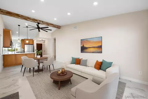 Other - 6915 Pear Tree Dr, Carlsbad, CA 92011 photo 2 of 12