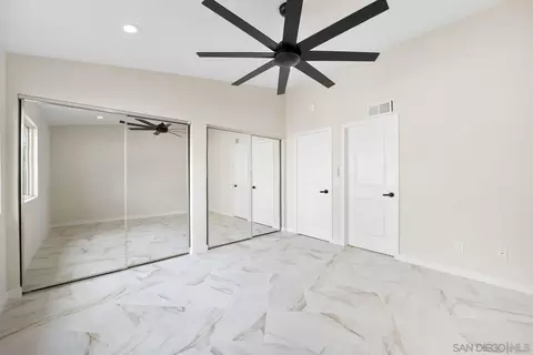 Other - 6915 Pear Tree Dr, Carlsbad, CA 92011 photo 4 of 12