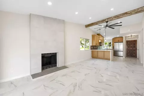 Living - 6915 Pear Tree Dr, Carlsbad, CA 92011 photo 5 of 5
