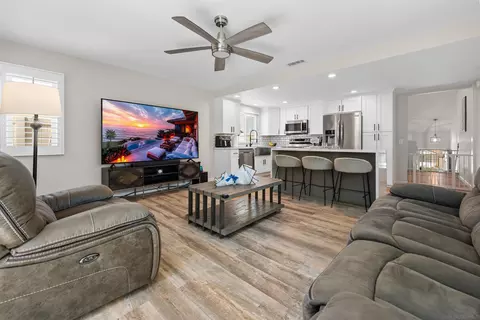 1045 Sage Vw, Chula Vista, CA 91910