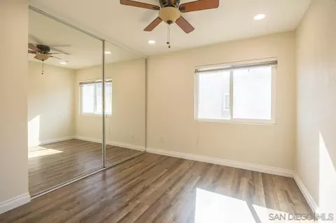 Bedroom - 13669 Comuna Dr, Poway, CA 92064 photo 1 of 5