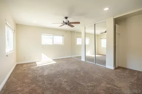 Bedroom - 13669 Comuna Dr, Poway, CA 92064 photo 3 of 5