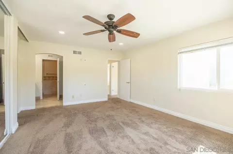 Bedroom - 13669 Comuna Dr, Poway, CA 92064 photo 5 of 5