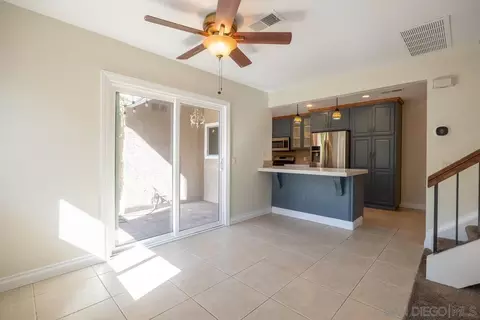 Other - 13669 Comuna Dr, Poway, CA 92064 photo 1 of 7