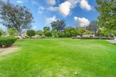 Exterior - 13669 Comuna Dr, Poway, CA 92064 photo 19 of 20