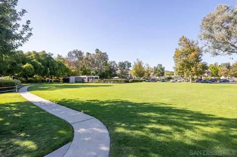 Other - 13669 Comuna Dr, Poway, CA 92064 photo 7 of 7