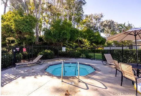 Exterior - 13669 Comuna Dr, Poway, CA 92064 photo 9 of 20