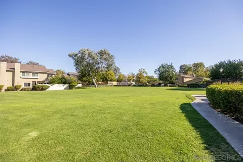 Exterior - 13669 Comuna Dr, Poway, CA 92064 photo 15 of 20