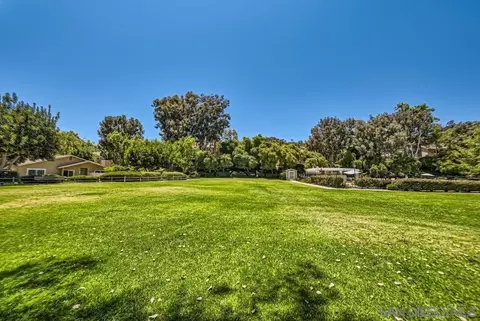 Exterior - 13669 Comuna Dr, Poway, CA 92064 photo 18 of 20