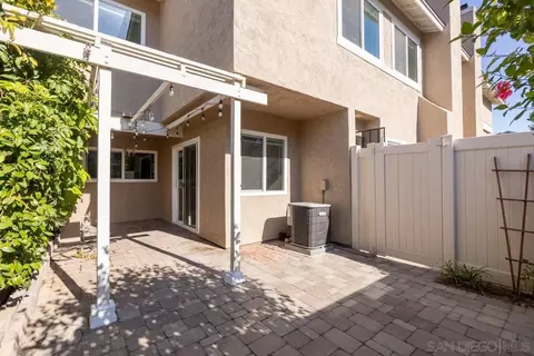 Exterior - 13669 Comuna Dr, Poway, CA 92064 photo 6 of 20