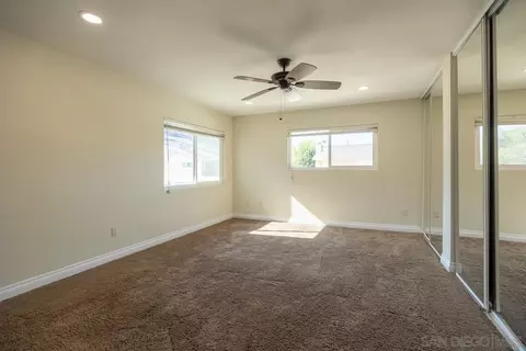 Bedroom - 13669 Comuna Dr, Poway, CA 92064 photo 4 of 5
