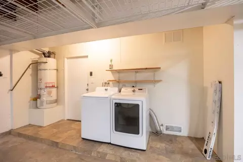 Other - 13669 Comuna Dr, Poway, CA 92064 photo 5 of 7