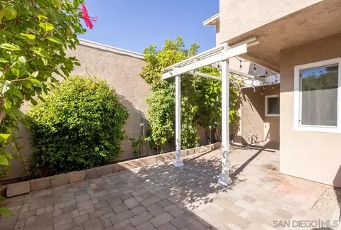 Exterior - 13669 Comuna Dr, Poway, CA 92064 photo 7 of 20