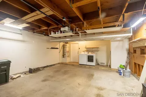 Other - 13669 Comuna Dr, Poway, CA 92064 photo 4 of 7