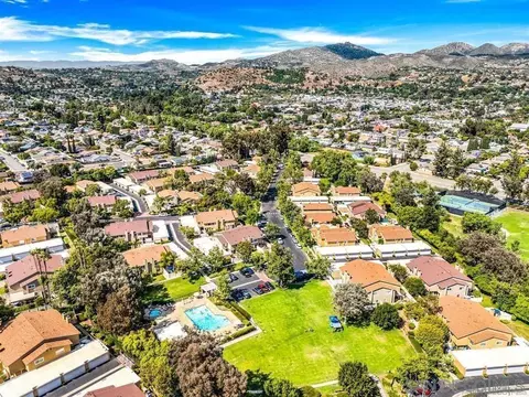 View/Area - 13669 Comuna Dr, Poway, CA 92064 photo 2 of 2