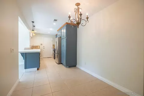 Other - 13669 Comuna Dr, Poway, CA 92064 photo 2 of 7