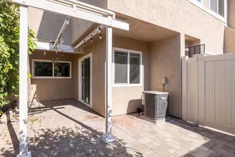 Exterior - 13669 Comuna Dr, Poway, CA 92064 photo 5 of 20