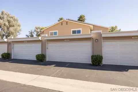 Other - 13669 Comuna Dr, Poway, CA 92064 photo 6 of 7