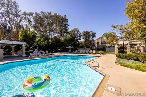 Exterior - 13669 Comuna Dr, Poway, CA 92064 photo 8 of 20