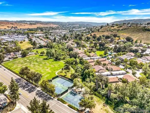 View/Area - 13669 Comuna Dr, Poway, CA 92064 photo 1 of 2