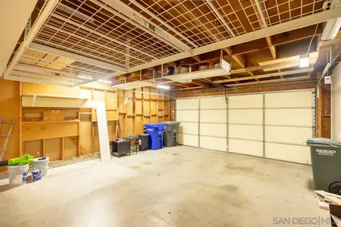 Other - 13669 Comuna Dr, Poway, CA 92064 photo 3 of 7