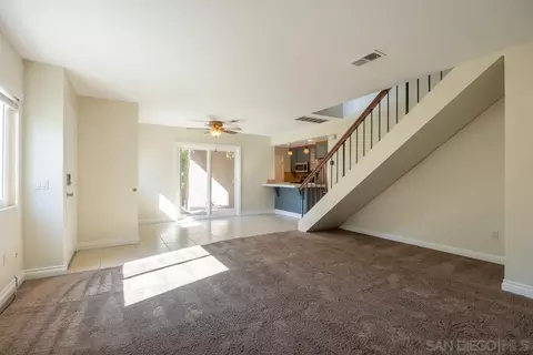 Living - 13669 Comuna Dr, Poway, CA 92064 photo 3 of 3