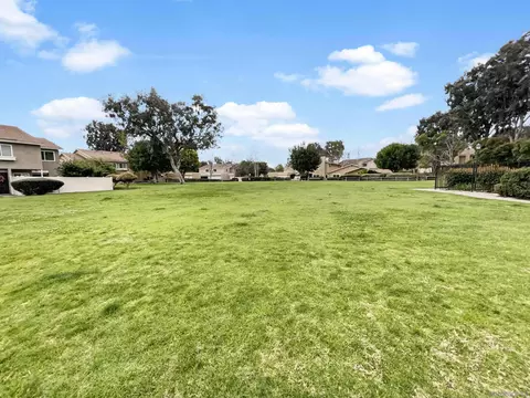 Exterior - 13669 Comuna Dr, Poway, CA 92064 photo 16 of 20