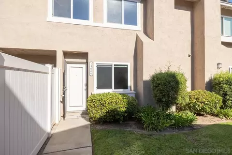 Exterior - 13669 Comuna Dr, Poway, CA 92064 photo 3 of 20