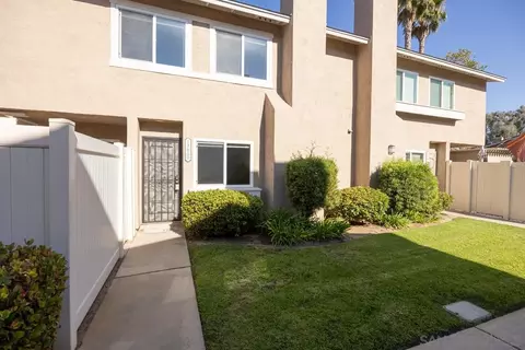 Exterior - 13669 Comuna Dr, Poway, CA 92064 photo 2 of 20