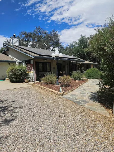 1449 Springview Rd, Santa Ysabel, CA 92070