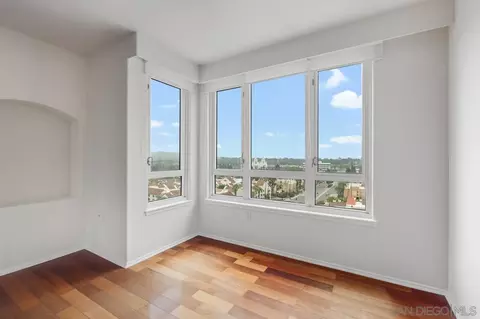 3890 Nobel #1205, San Diego, CA 92122