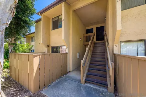 10333 Caminito Aralia #70, San Diego, CA 92131