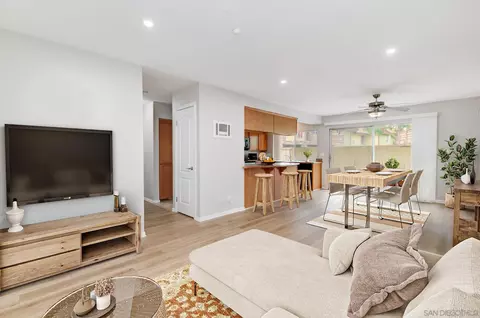 615 Fredricks Ave #153, Oceanside, CA 92058