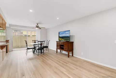 Dining - 615 Fredricks Ave #153, Oceanside, CA 92058 photo 2 of 5
