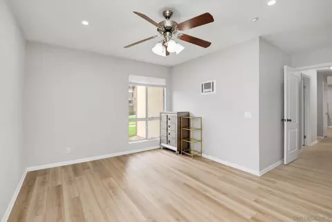 Other - 615 Fredricks Ave #153, Oceanside, CA 92058 photo 4 of 5