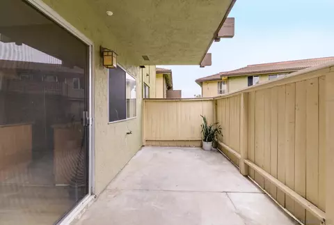 Exterior - 615 Fredricks Ave #153, Oceanside, CA 92058 photo 3 of 7