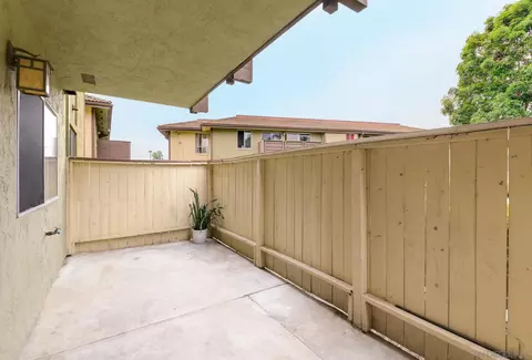 Exterior - 615 Fredricks Ave #153, Oceanside, CA 92058 photo 2 of 7