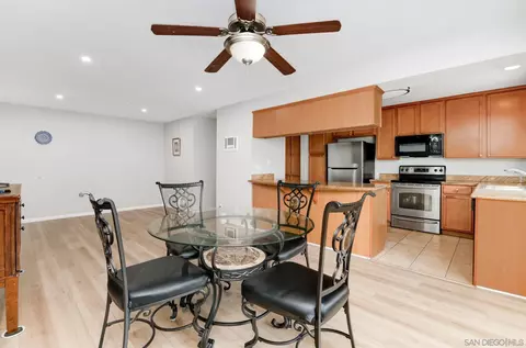 Dining - 615 Fredricks Ave #153, Oceanside, CA 92058 photo 1 of 5