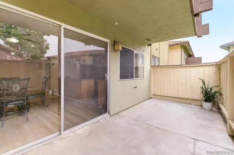 Other - 615 Fredricks Ave #153, Oceanside, CA 92058 photo 2 of 5