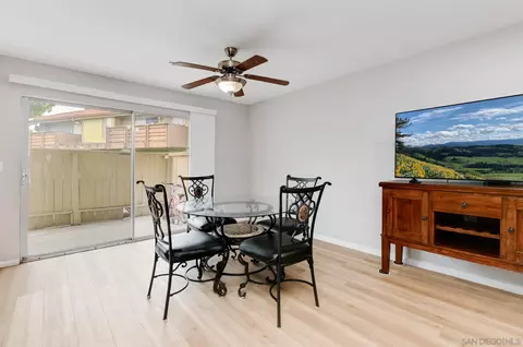 Dining - 615 Fredricks Ave #153, Oceanside, CA 92058 photo 3 of 5