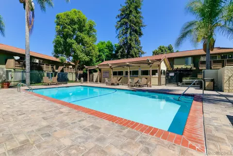 Exterior - 615 Fredricks Ave #153, Oceanside, CA 92058 photo 4 of 7