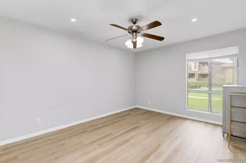 Other - 615 Fredricks Ave #153, Oceanside, CA 92058 photo 3 of 5
