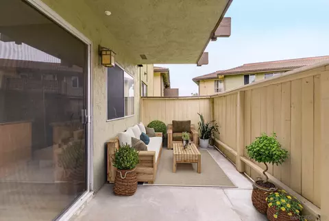 Exterior - 615 Fredricks Ave #153, Oceanside, CA 92058 photo 1 of 7