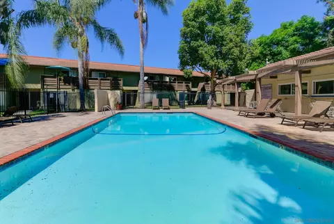 Exterior - 615 Fredricks Ave #153, Oceanside, CA 92058 photo 5 of 7
