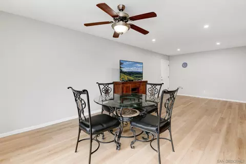Dining - 615 Fredricks Ave #153, Oceanside, CA 92058 photo 5 of 5